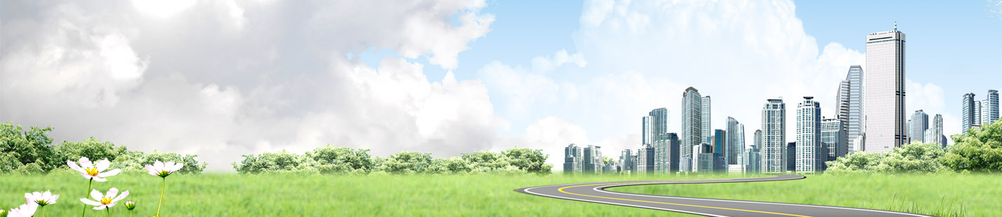 PCC292 - 1020, 1060, 1080 Walden Circle